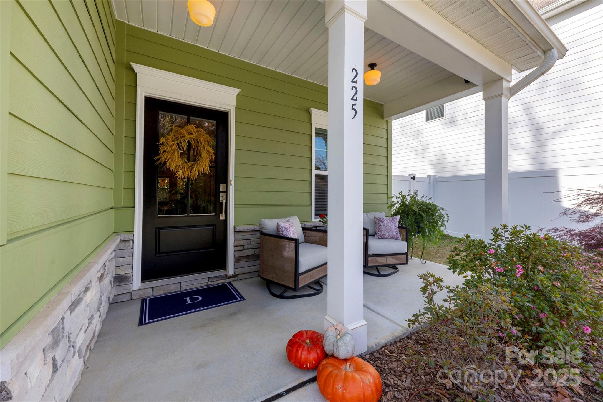 225 Cramerton Mills Parkway