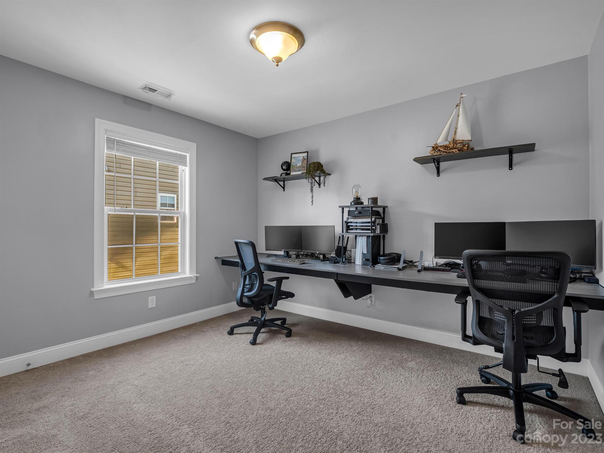 Waightstill Mountain - Residential