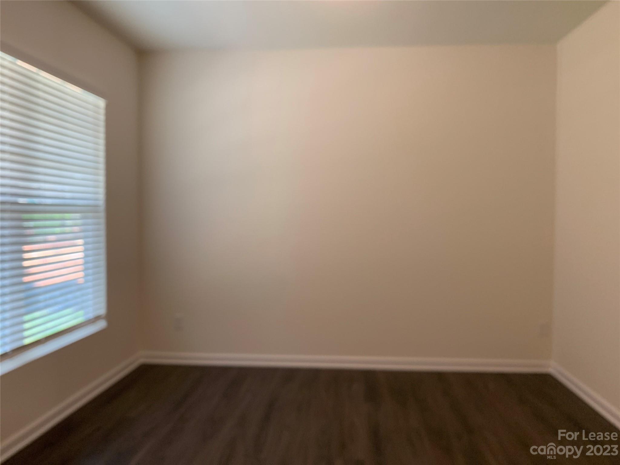 Heritage at Neel Ranch - Residential Lease