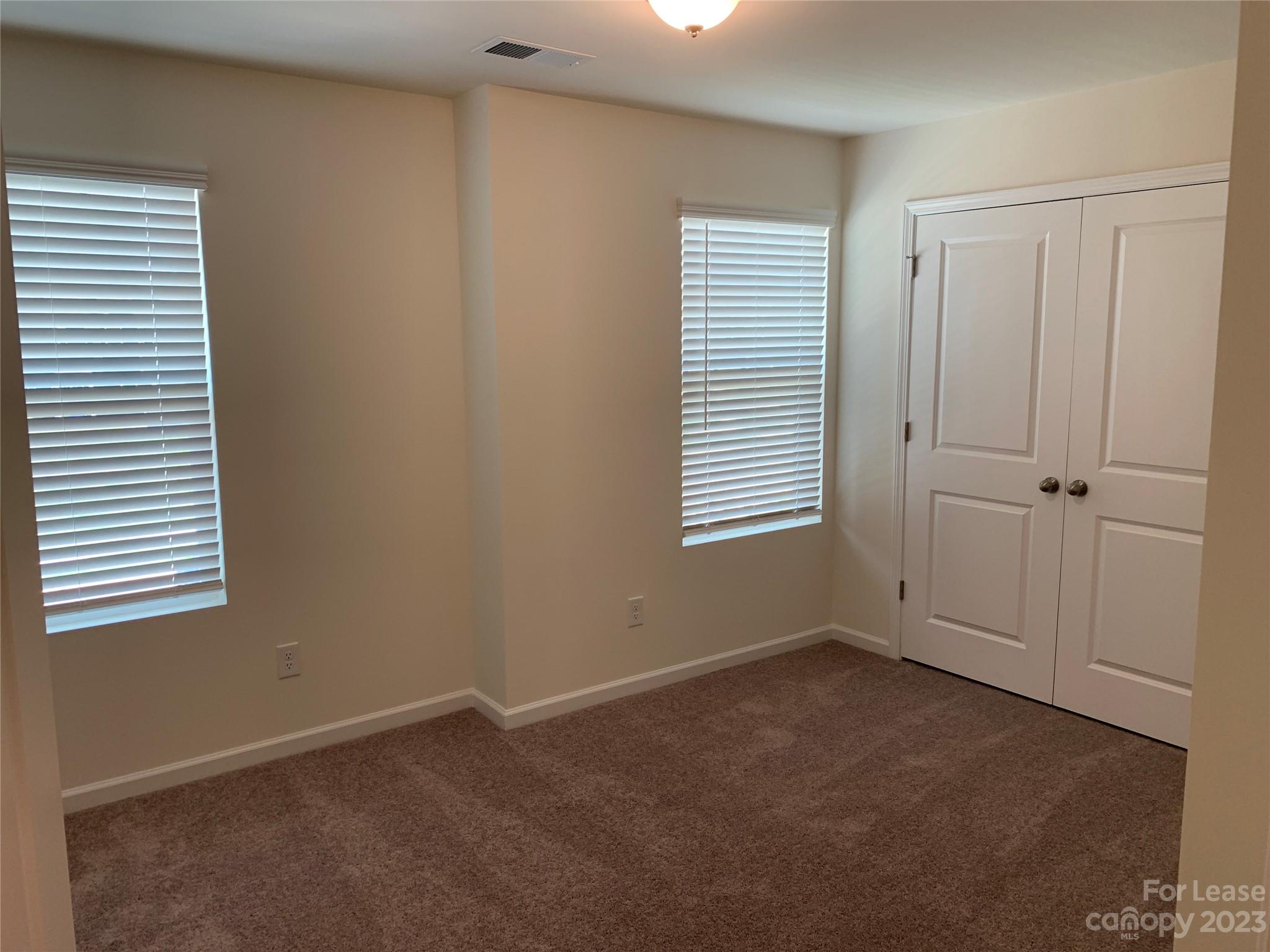 Heritage at Neel Ranch - Residential Lease