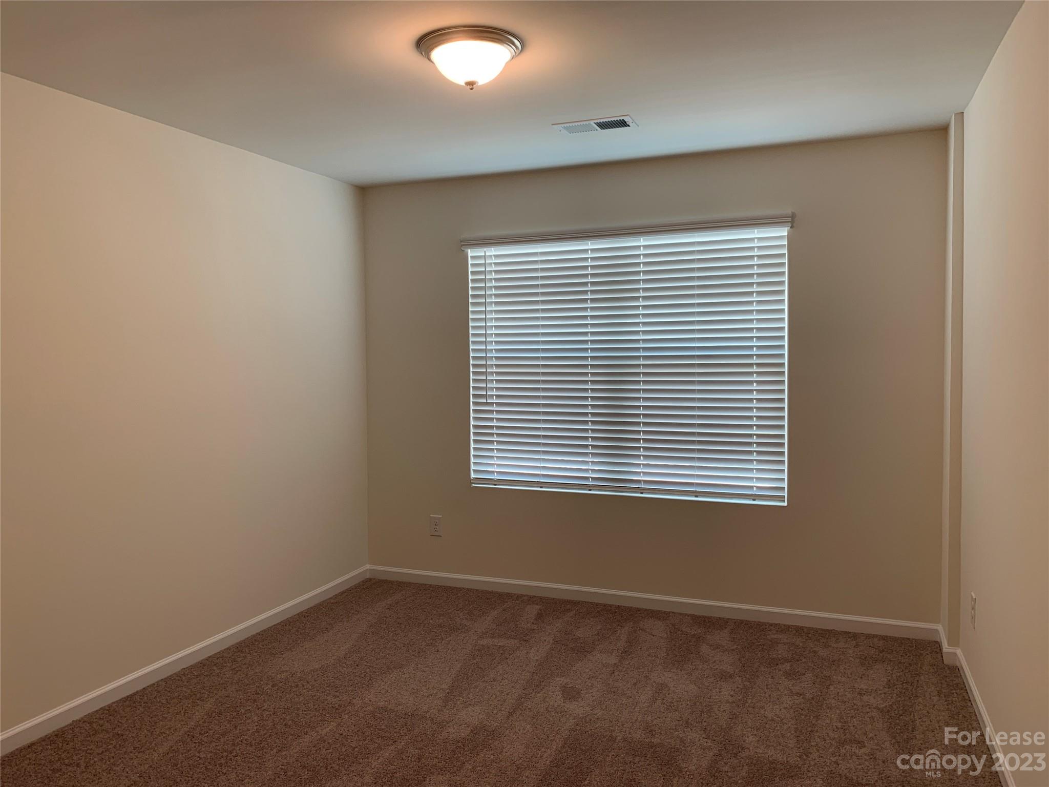 Heritage at Neel Ranch - Residential Lease