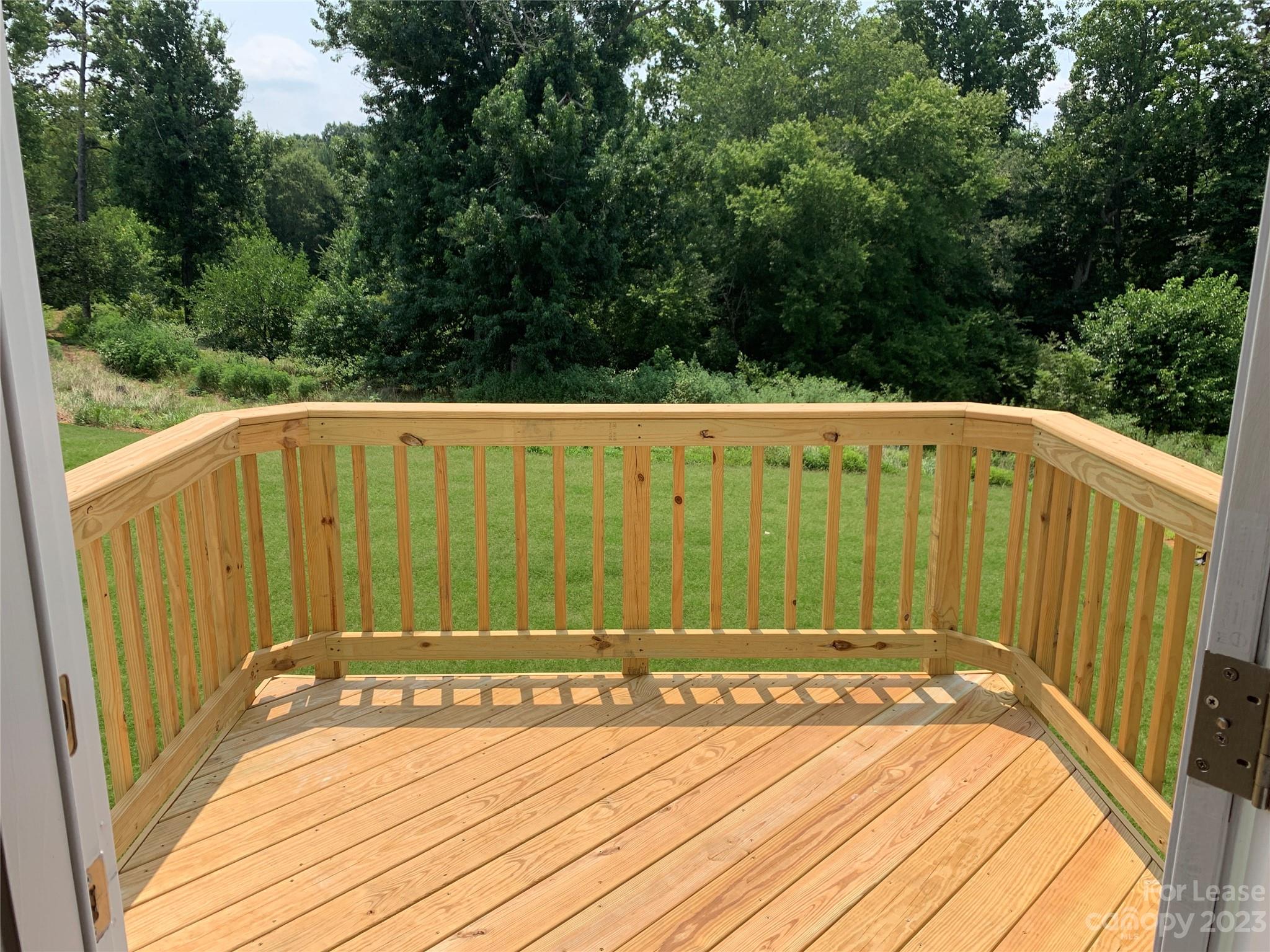 Heritage at Neel Ranch - Residential Lease