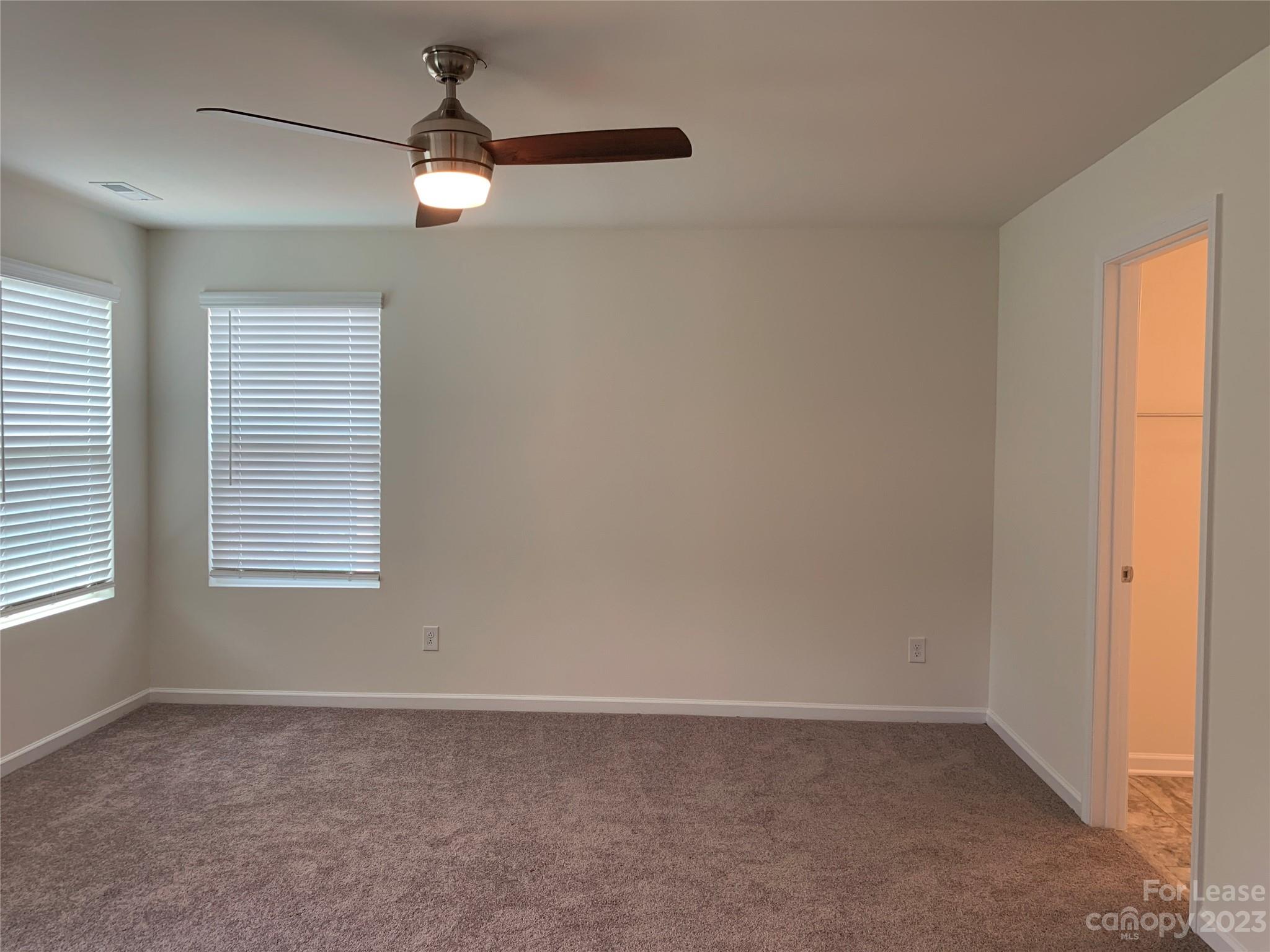 Heritage at Neel Ranch - Residential Lease