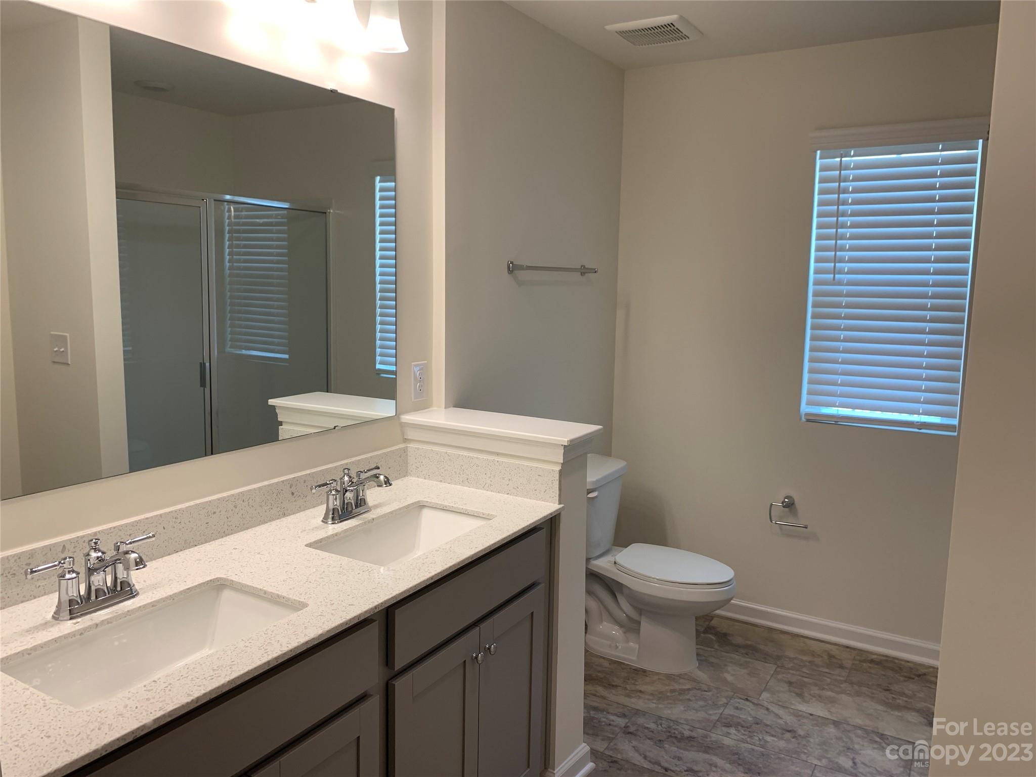 Heritage at Neel Ranch - Residential Lease