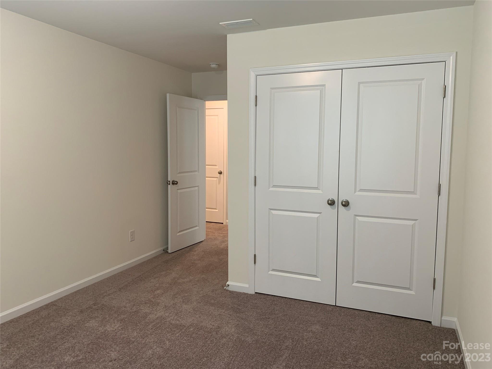 Heritage at Neel Ranch - Residential Lease