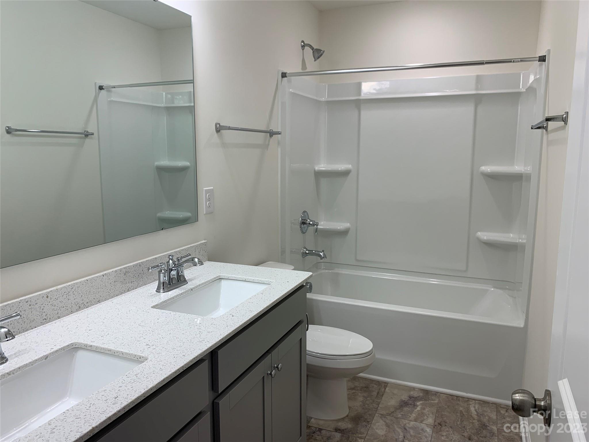 Heritage at Neel Ranch - Residential Lease