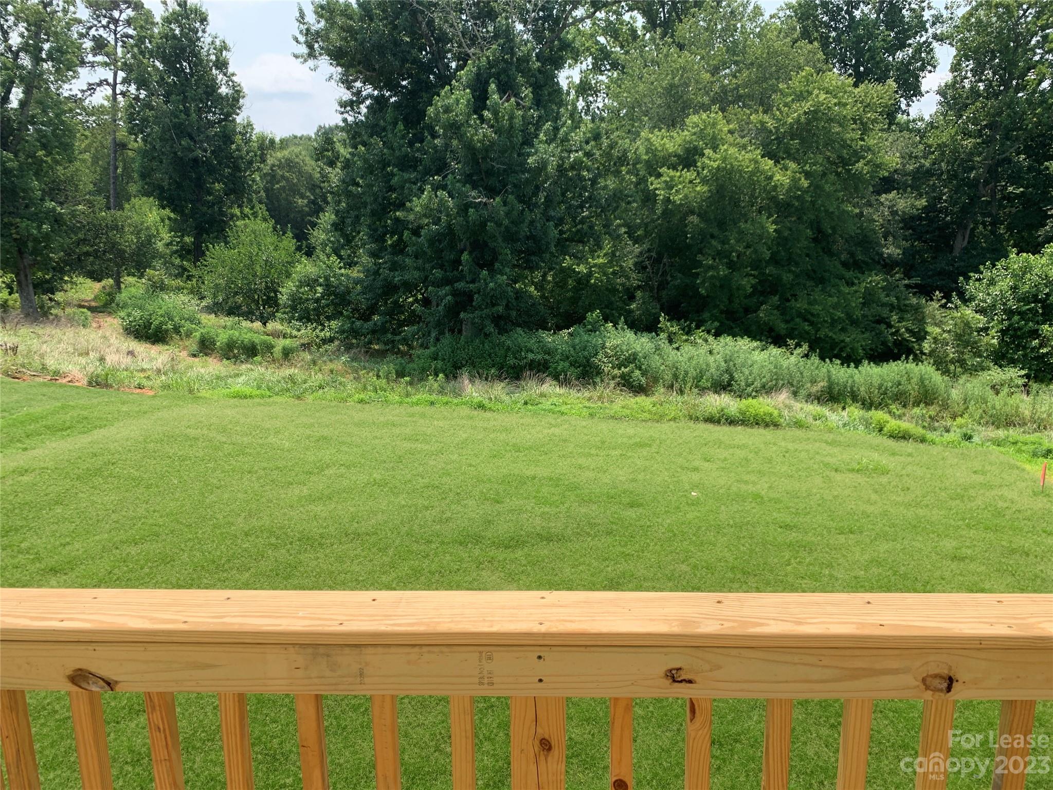 Heritage at Neel Ranch - Residential Lease