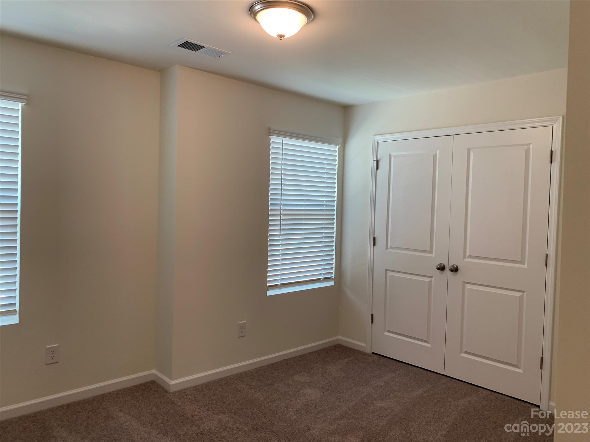 Heritage at Neel Ranch - Residential Lease