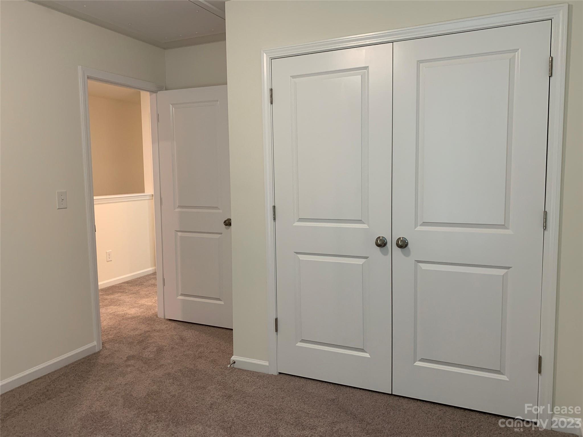 Heritage at Neel Ranch - Residential Lease