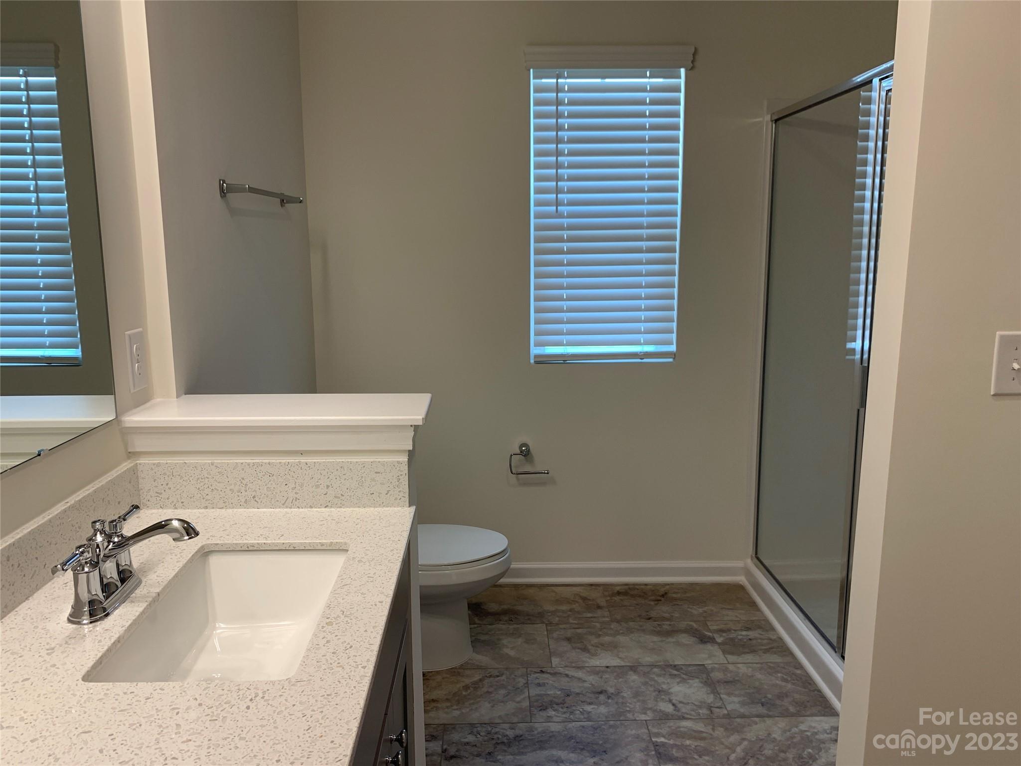 Heritage at Neel Ranch - Residential Lease