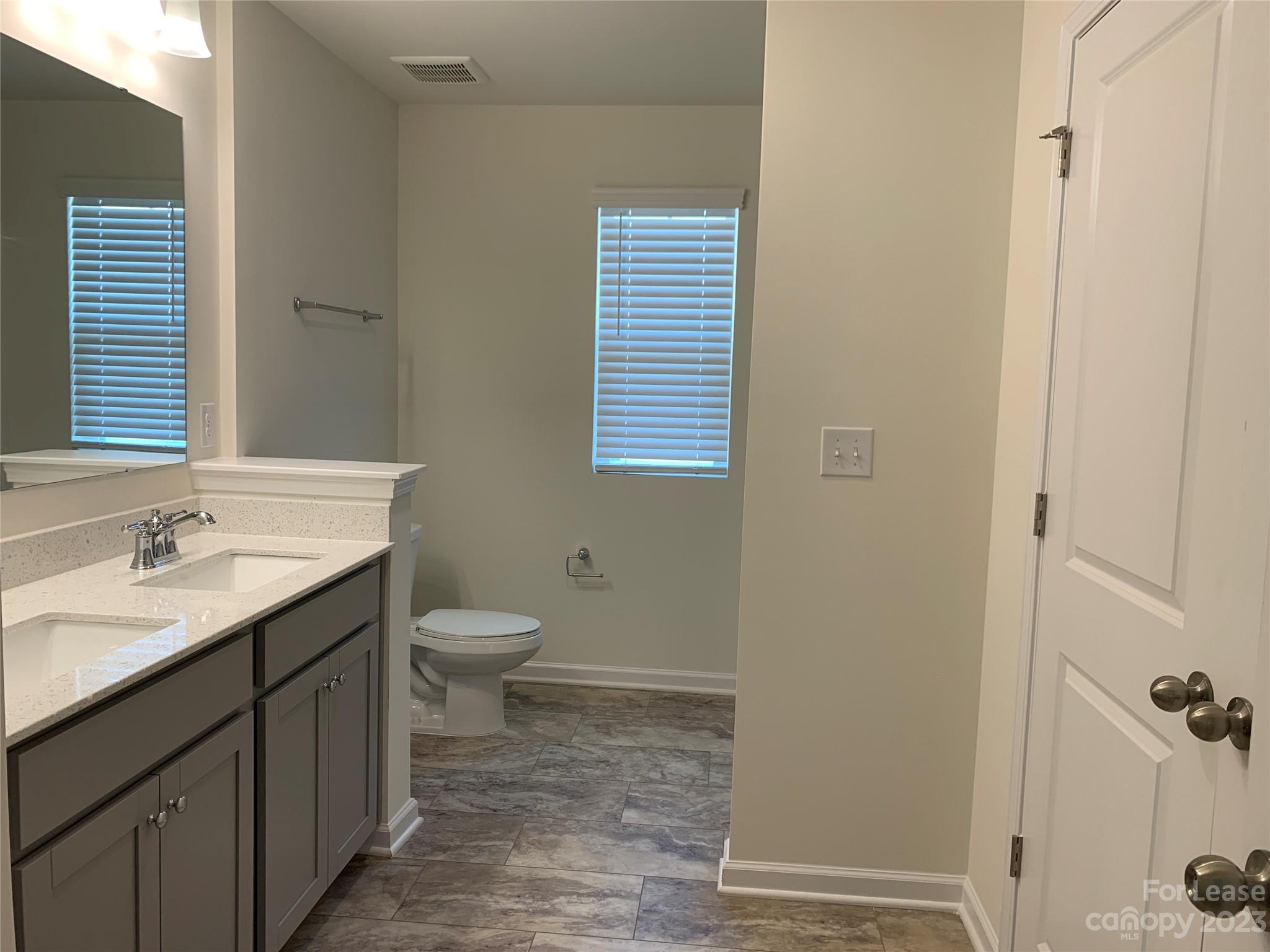 Heritage at Neel Ranch - Residential Lease