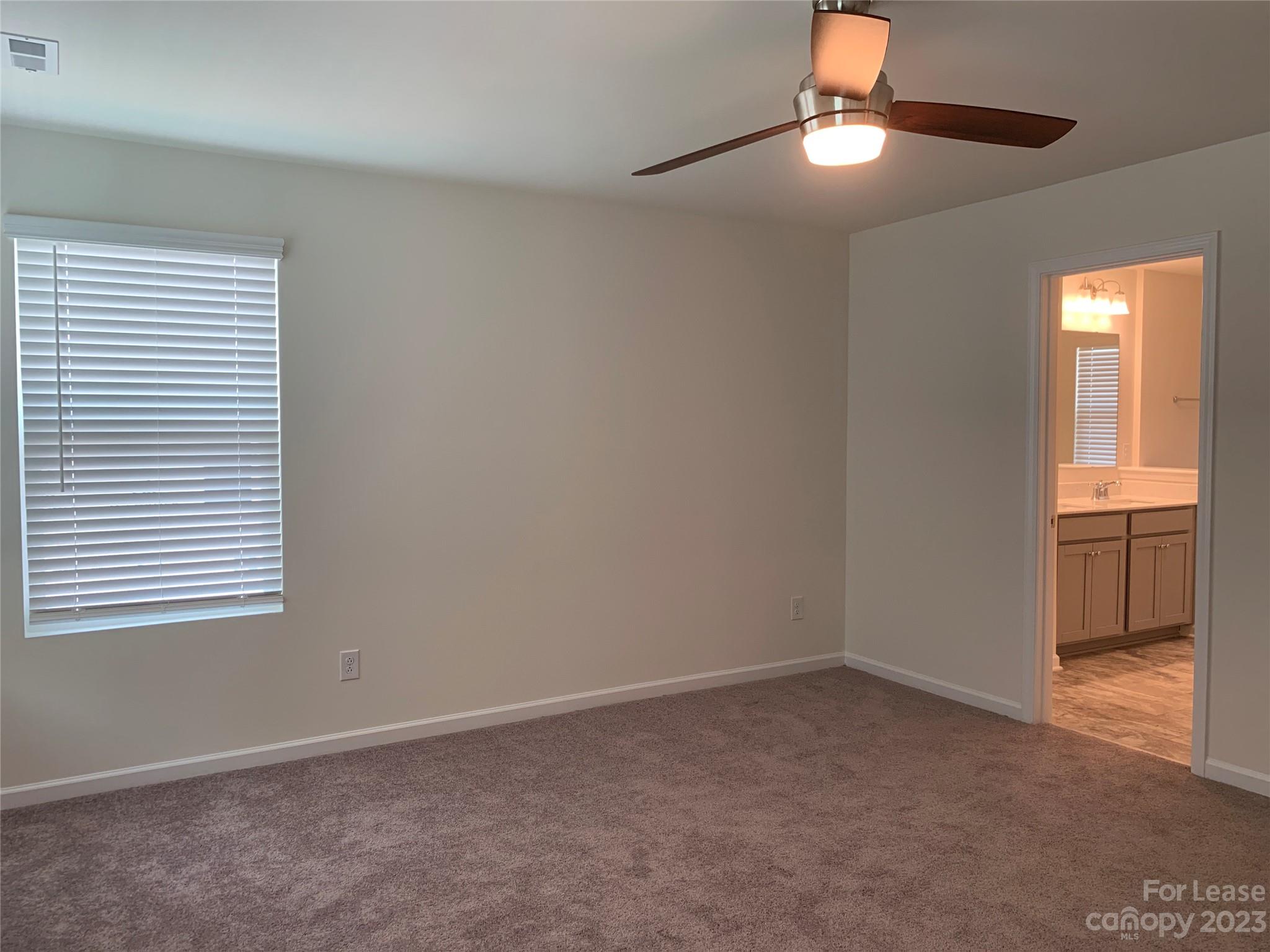 Heritage at Neel Ranch - Residential Lease