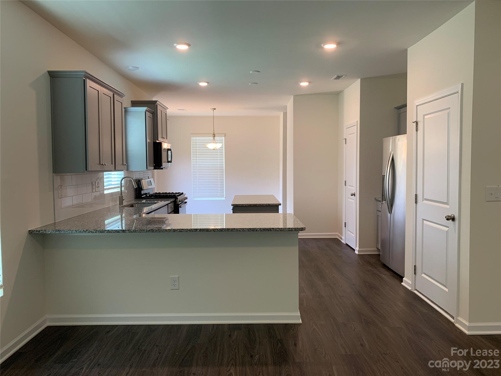 Heritage at Neel Ranch - Residential Lease