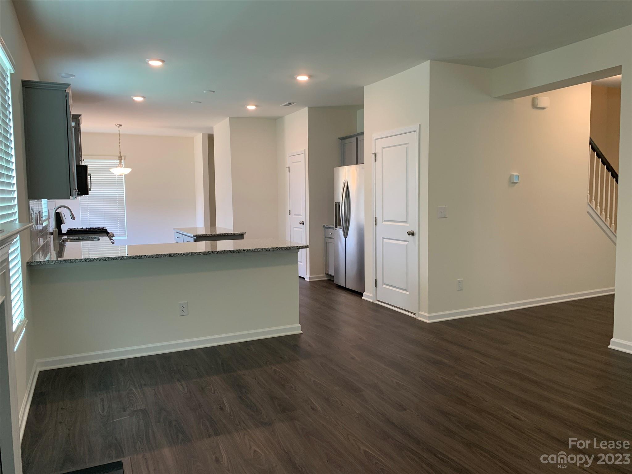 Heritage at Neel Ranch - Residential Lease