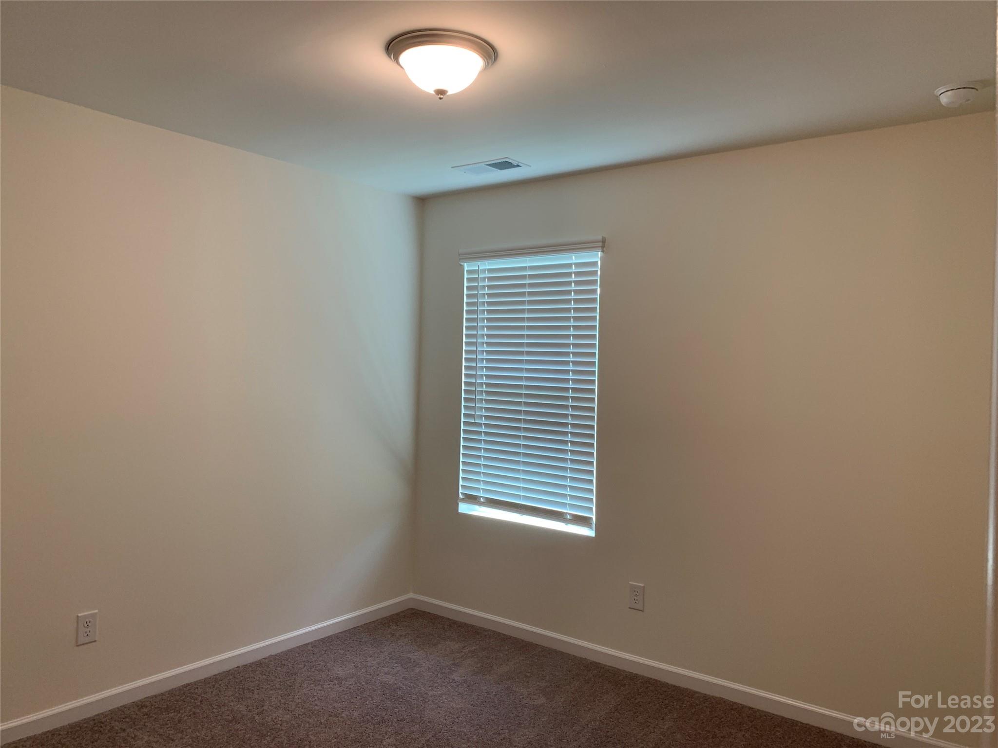 Heritage at Neel Ranch - Residential Lease