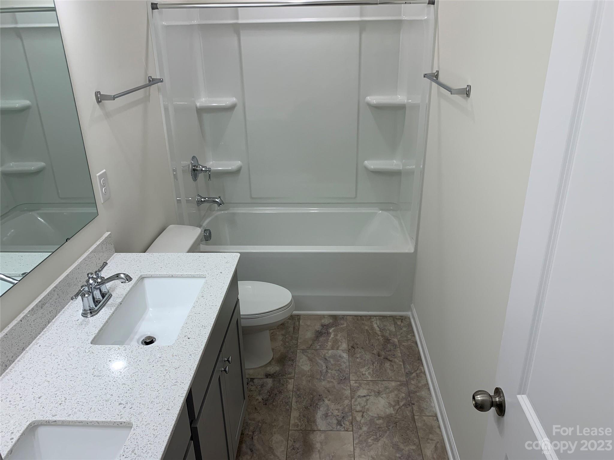 Heritage at Neel Ranch - Residential Lease