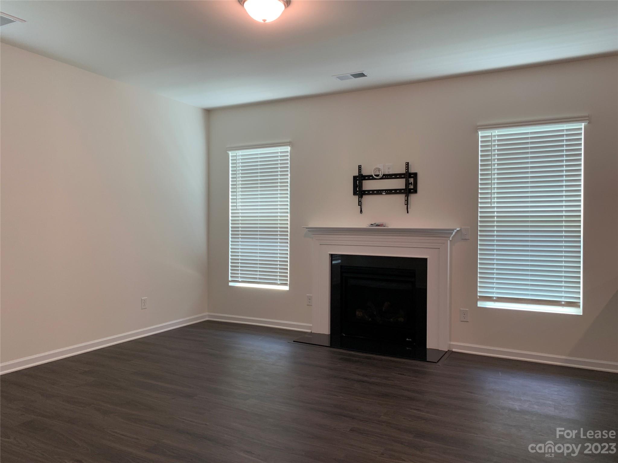 Heritage at Neel Ranch - Residential Lease