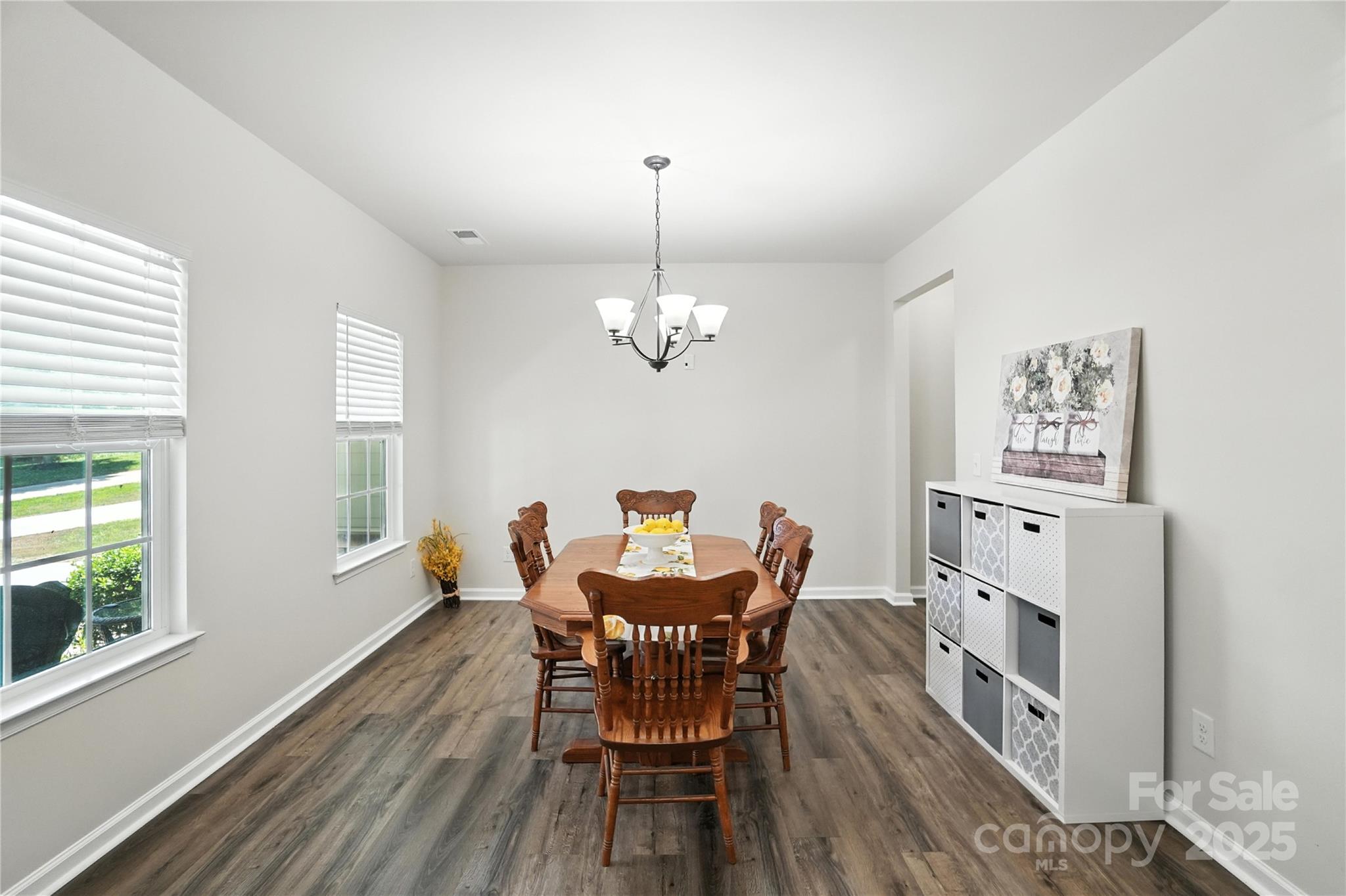 2237 Knocktree Drive
