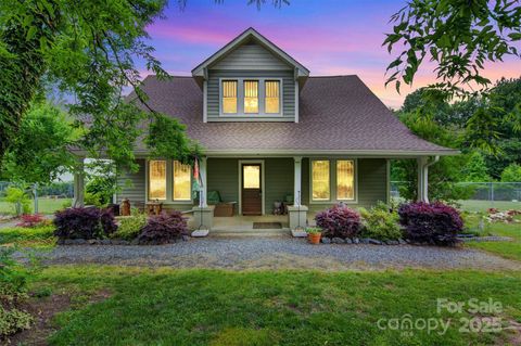 Photo of 4335 E NC 10 Highway, Claremont, NC 28610 (MLS # 4260157)
