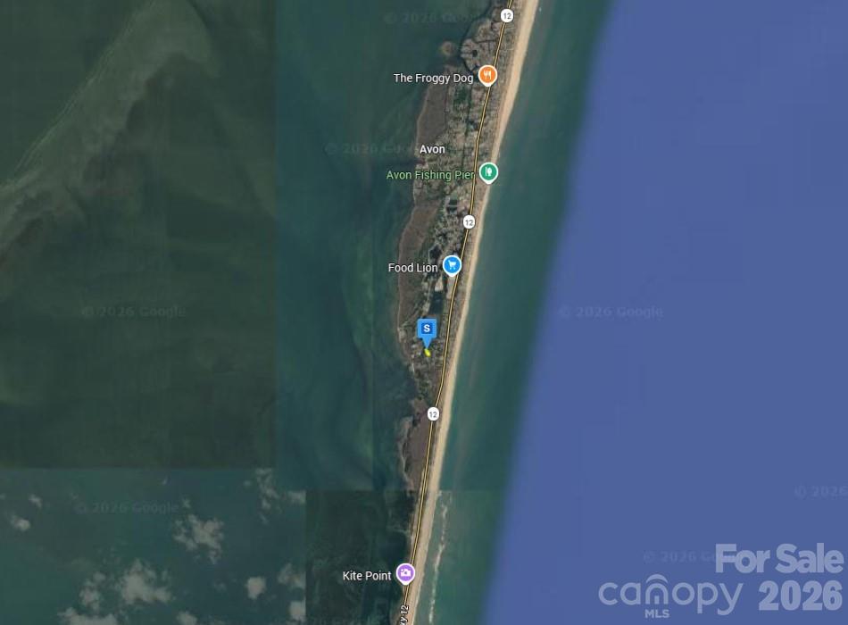 42185 Shallow Point Drive