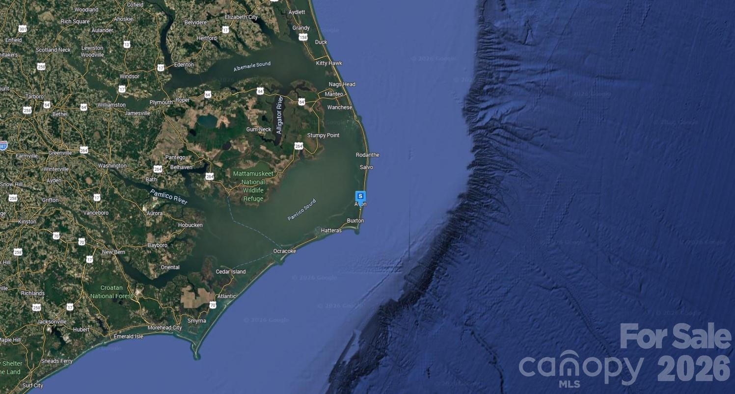 42185 Shallow Point Drive