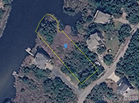 42185 Shallow Point Drive Avon NC 27915