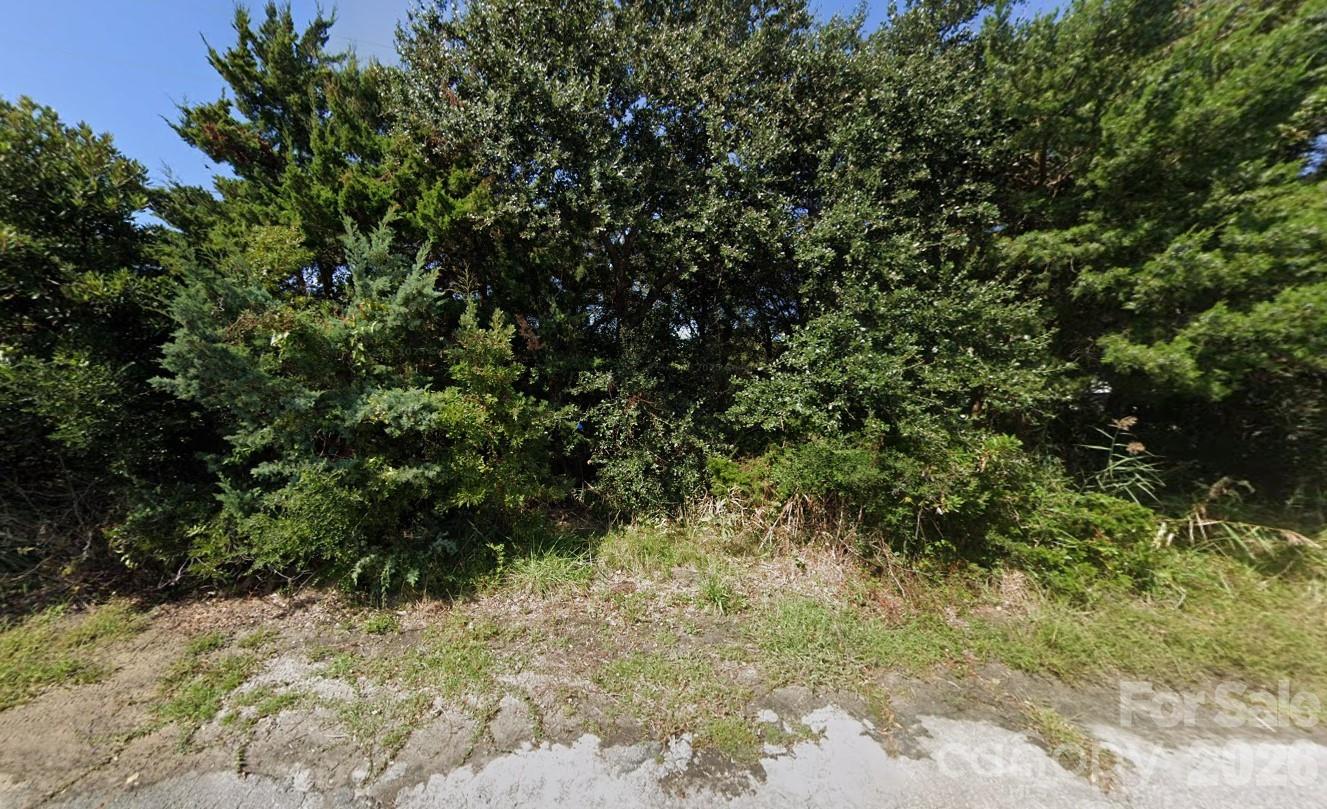 42185 Shallow Point Drive