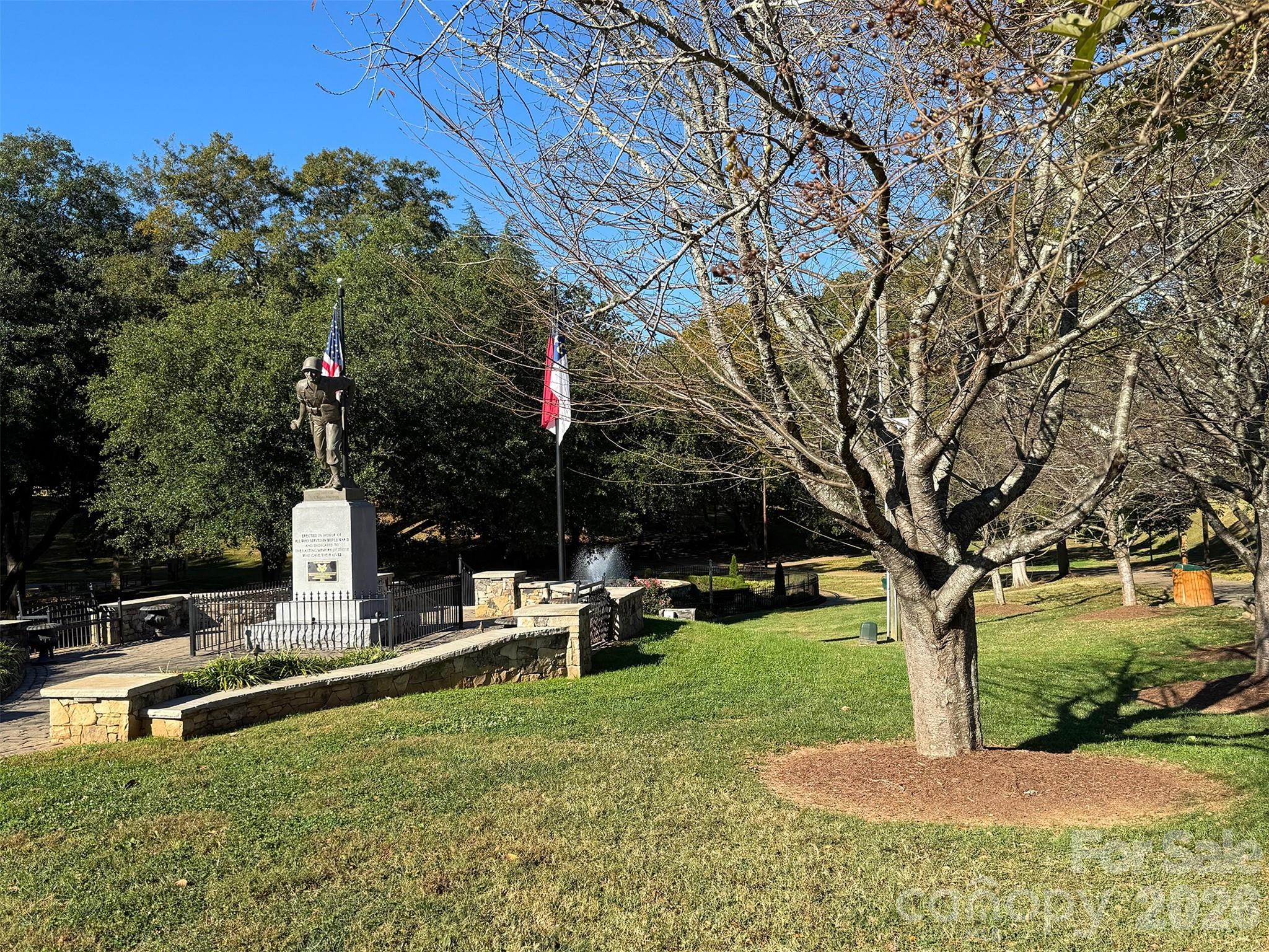 McLean - South Shore - Land