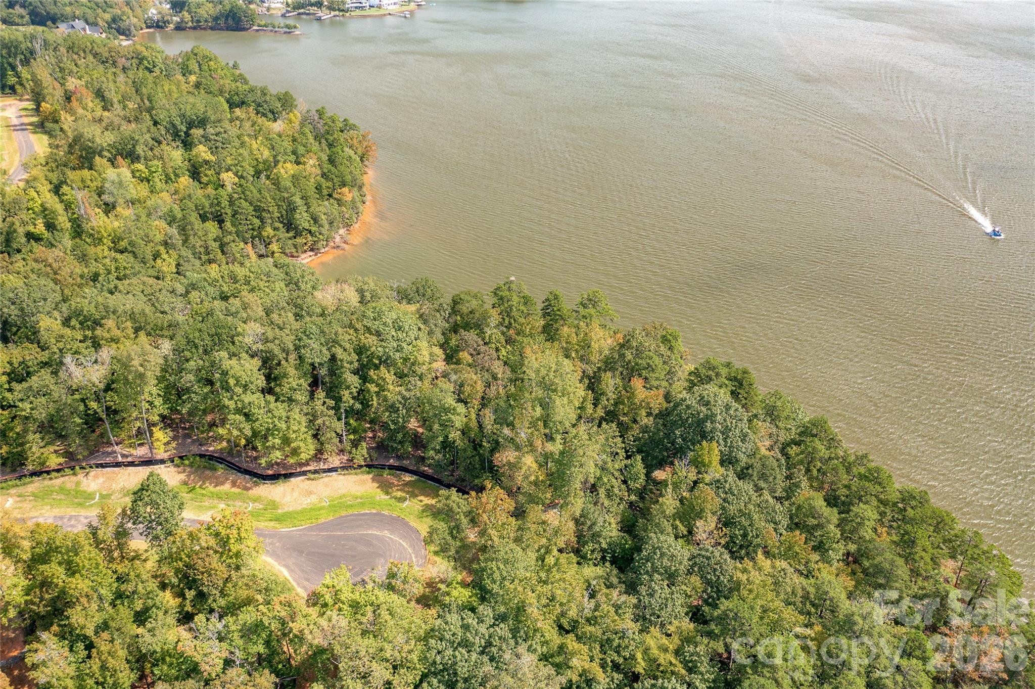 1221 Great Egret Drive 28