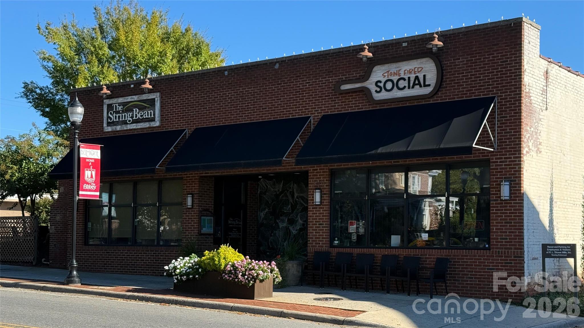 McLean - South Shore - Land