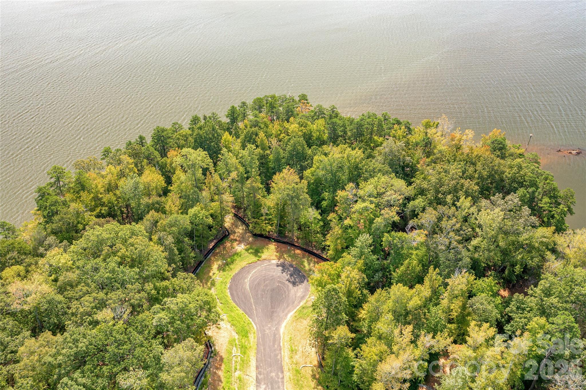 1221 Great Egret Drive 28