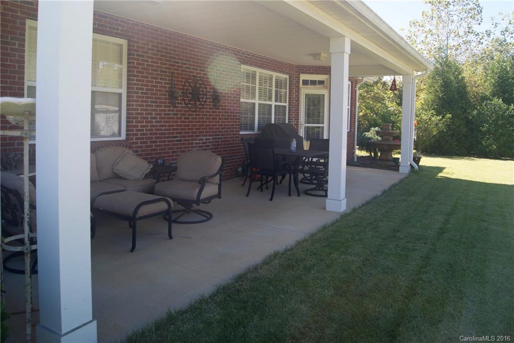 The Reserve - Residential