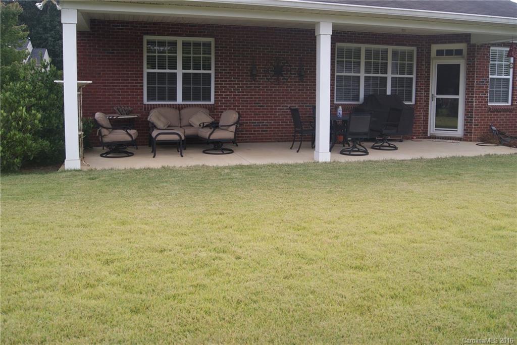 The Reserve - Residential