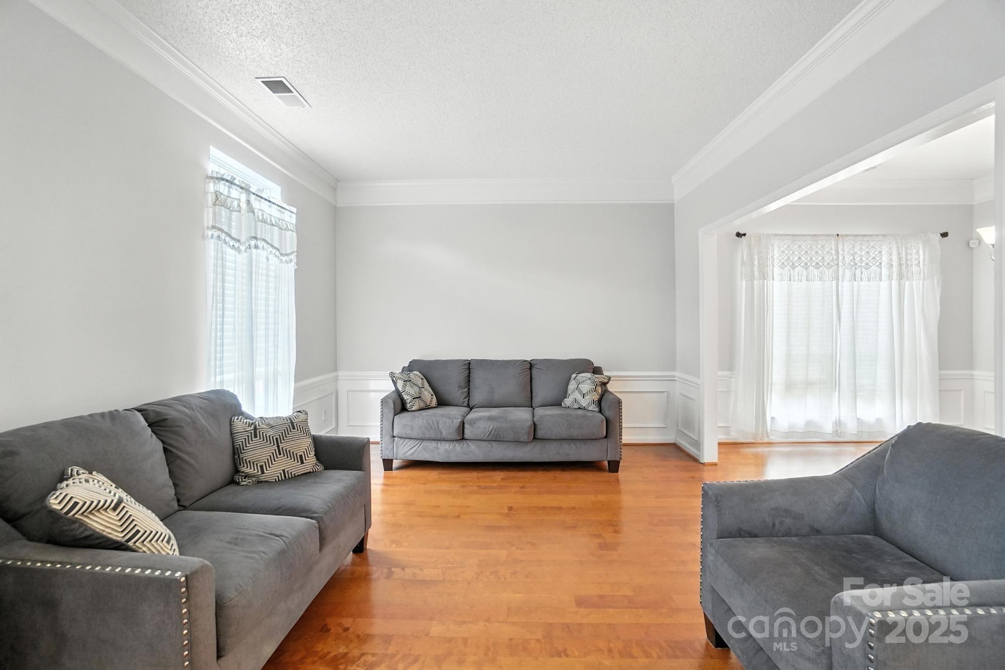 13505 Walkers Creek Drive