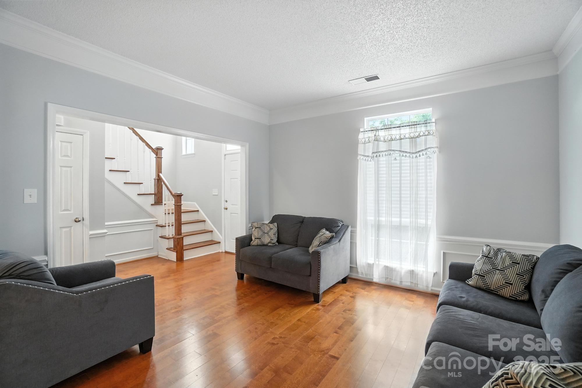 13505 Walkers Creek Drive