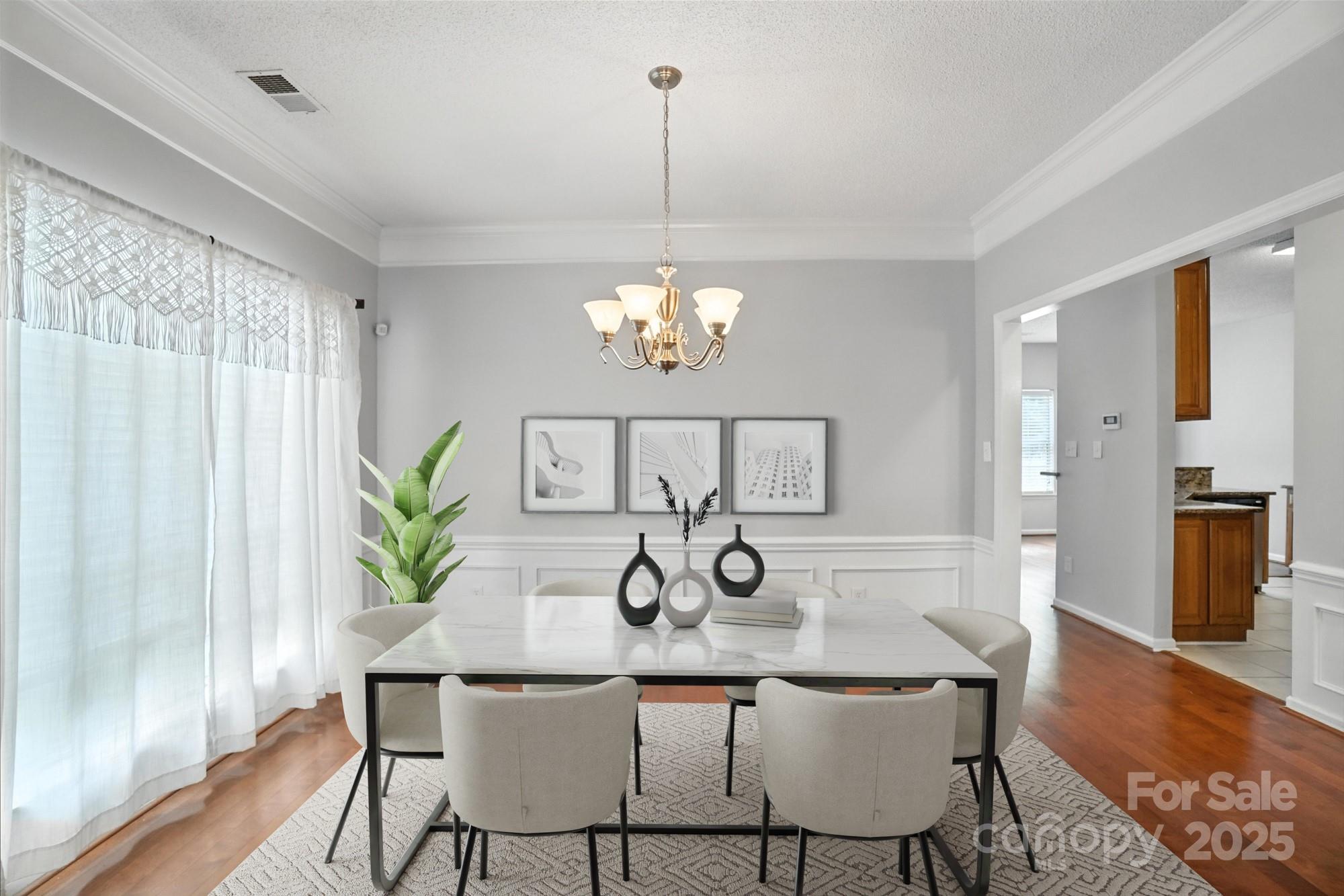 13505 Walkers Creek Drive