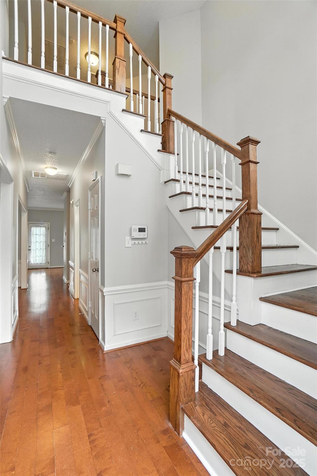 13505 Walkers Creek Drive
