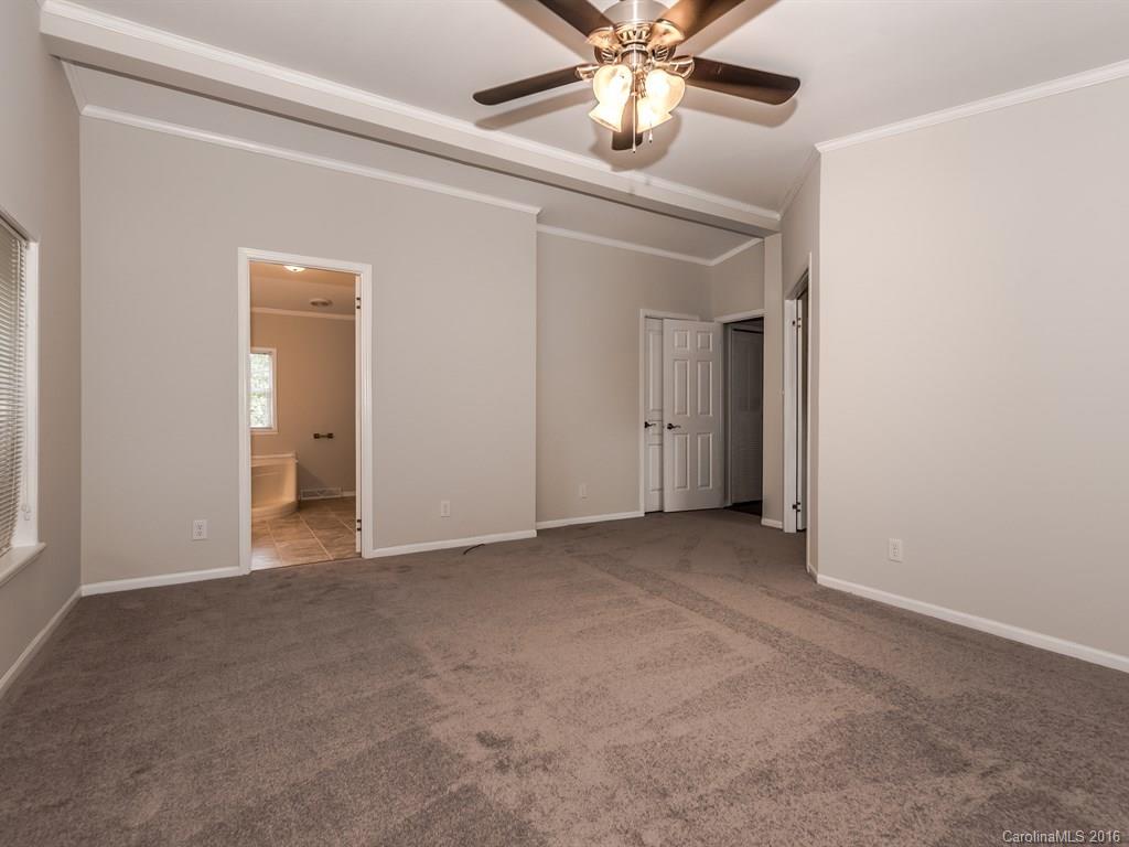 Western Acres - Residential