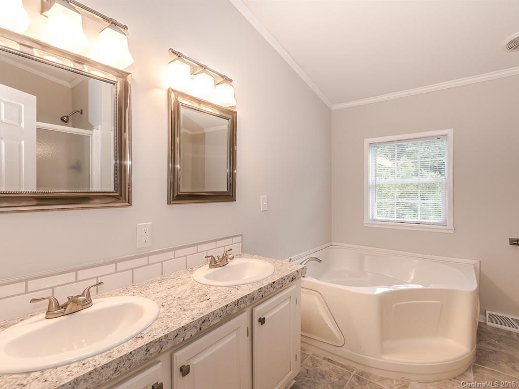 Western Acres - Residential