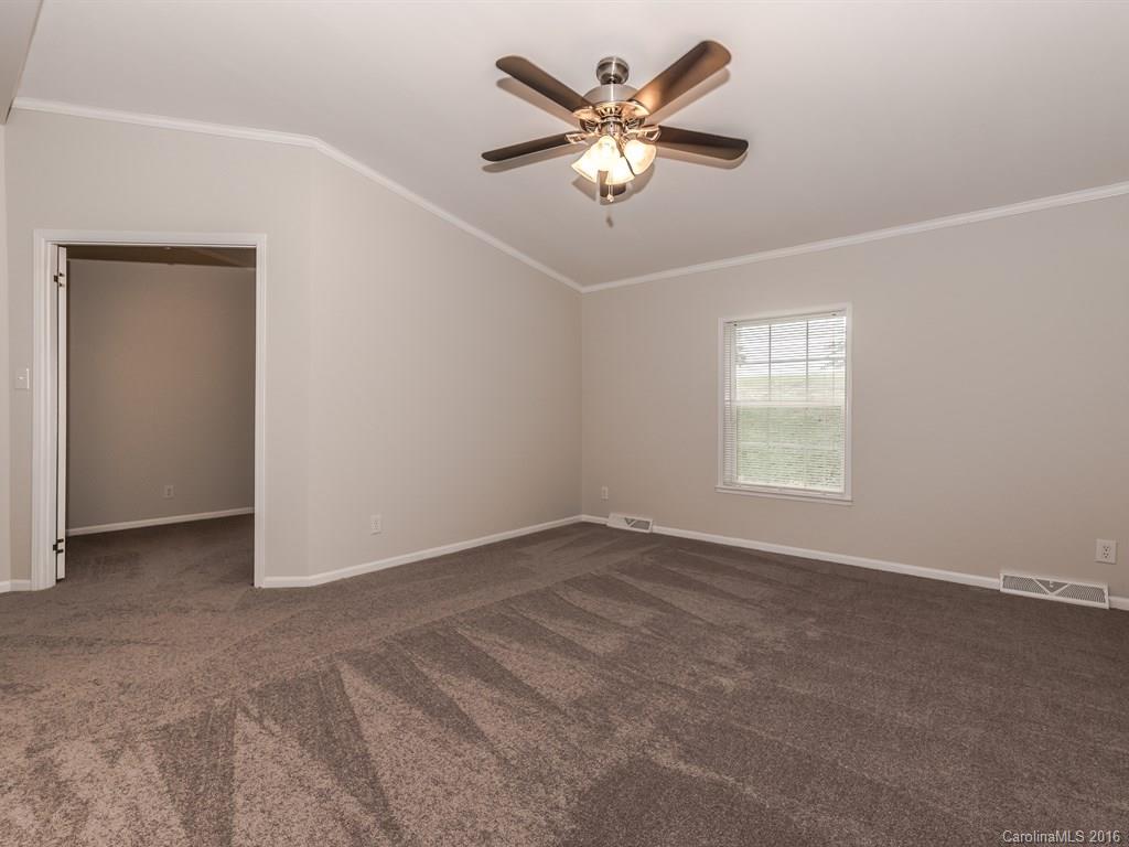 Western Acres - Residential