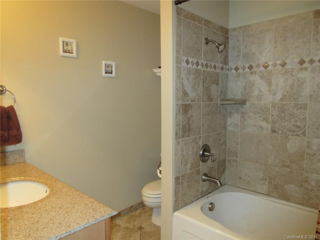 River Pines - Residential