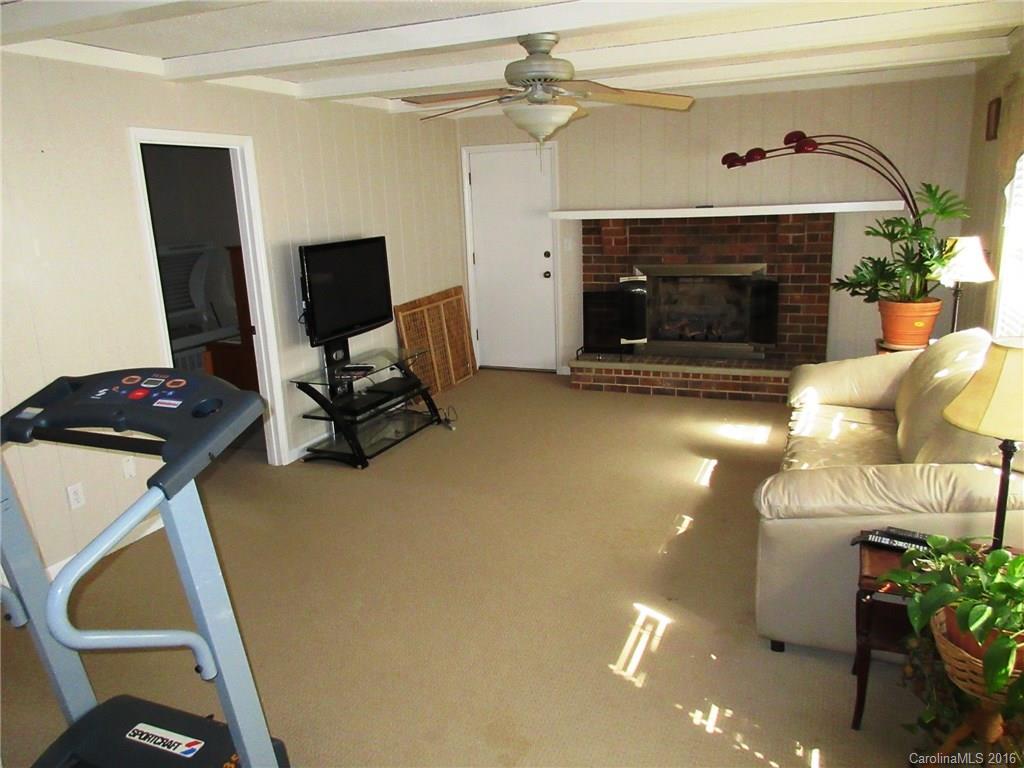 River Pines - Residential