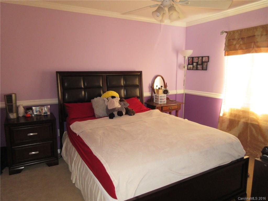 River Pines - Residential