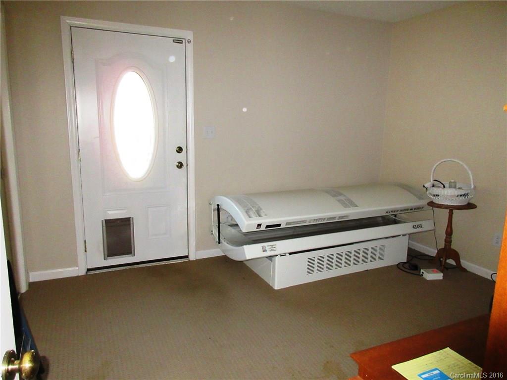 River Pines - Residential