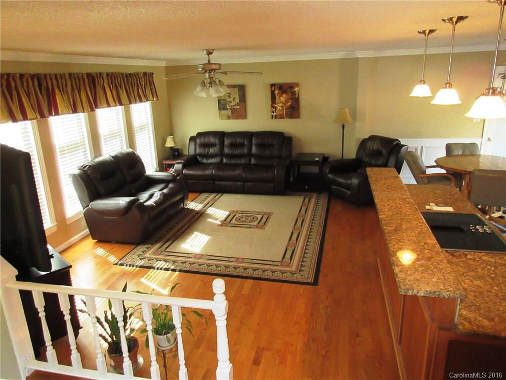 River Pines - Residential