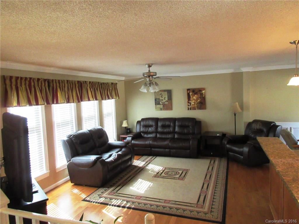 River Pines - Residential