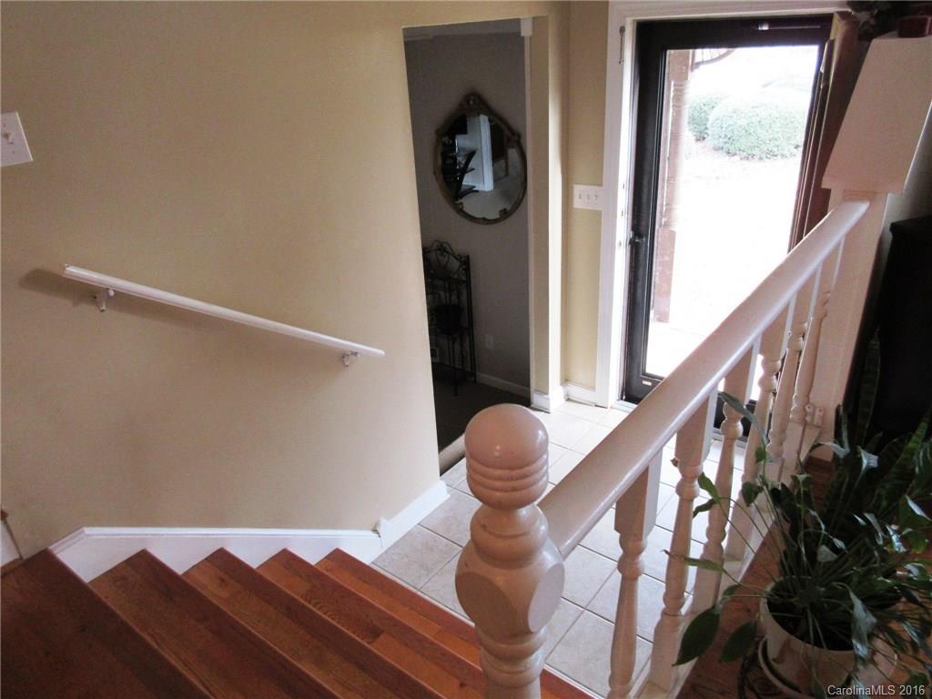 River Pines - Residential