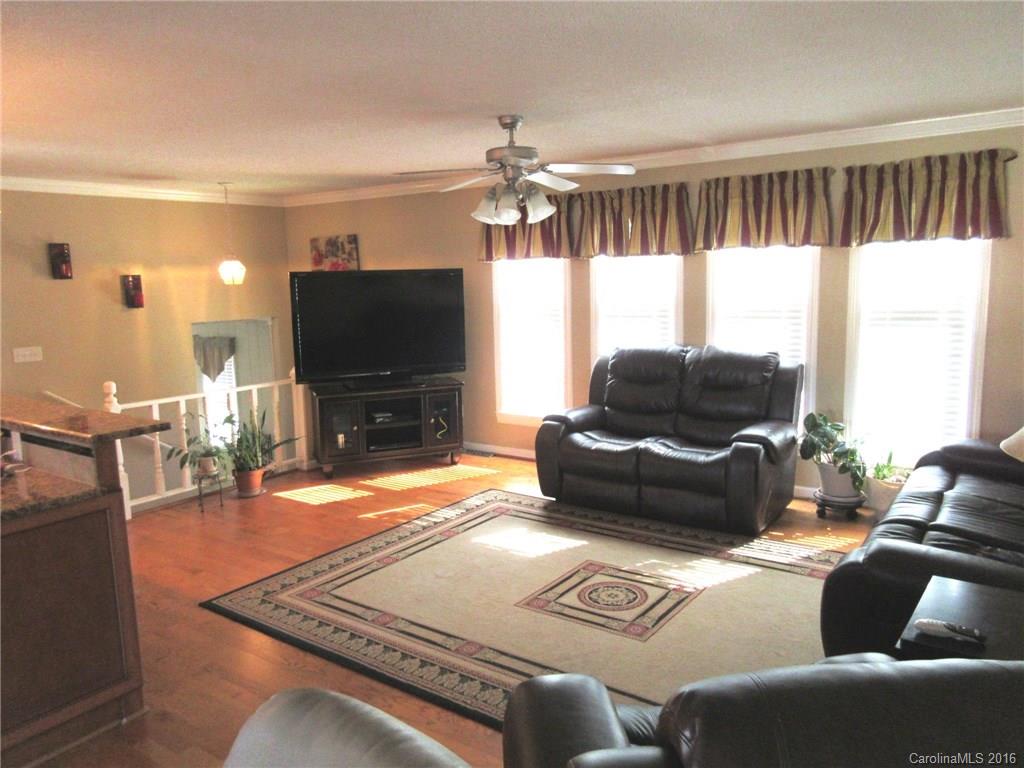 River Pines - Residential