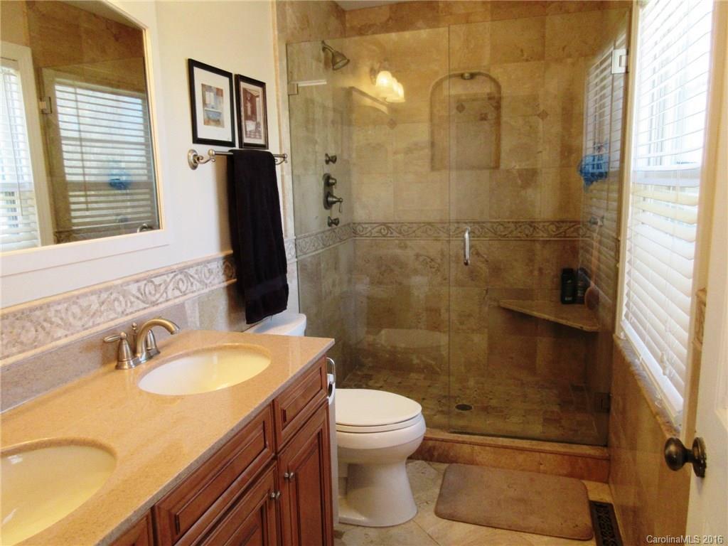 River Pines - Residential