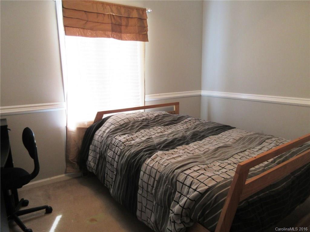 River Pines - Residential